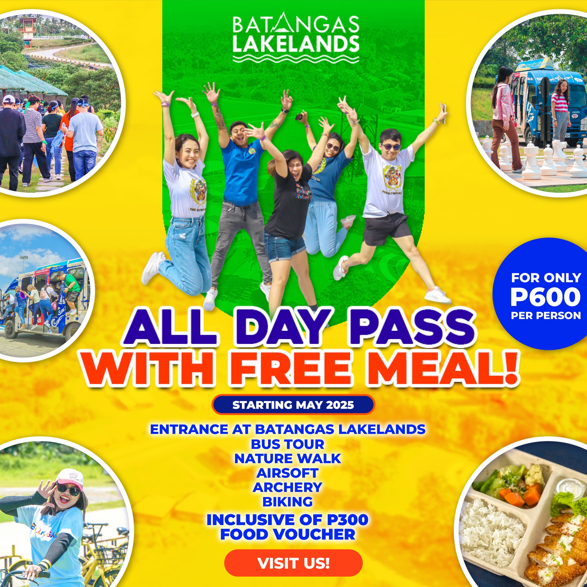 batangas-lakelands